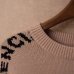 Balenciaga Sweaters for Men #99898304