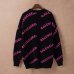 Balenciaga Sweaters for Men #99898305