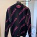 Balenciaga Sweaters for Men #99898305