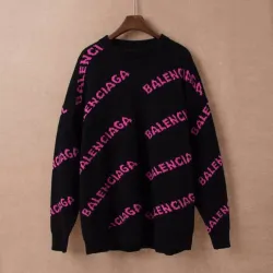 Balenciaga Sweaters for Men #99898305