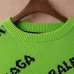Balenciaga Sweaters for Men #99898306
