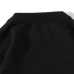 Balenciaga Sweaters for Men #99899277