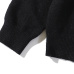 Balenciaga Sweaters for Men #99899277