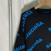 Balenciaga Sweaters for Men #99900087