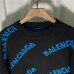 Balenciaga Sweaters for Men #99900087