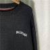 Balenciaga Sweaters for Men #99900088