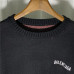 Balenciaga Sweaters for Men #99900088