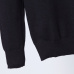 Balenciaga Sweaters for Men #99901419
