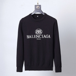 Balenciaga Sweaters for Men #99901419