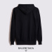 Balenciaga Sweaters for Men #99902885