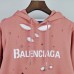 Balenciaga Sweaters for Men #99903293