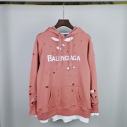 Balenciaga Sweaters for Men #99903293