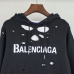 Balenciaga Sweaters for Men #99903294