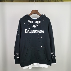 Balenciaga Sweaters for Men #99903294