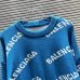Balenciaga Sweaters for Men #99906878