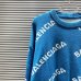 Balenciaga Sweaters for Men #99906878