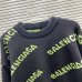Balenciaga Sweaters for Men #99906879