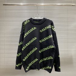 Balenciaga Sweaters for Men #99906879