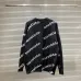 Balenciaga Sweaters for Men #99906880