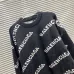 Balenciaga Sweaters for Men #99906880