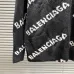 Balenciaga Sweaters for Men #99906880