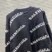 Balenciaga Sweaters for Men #99906880