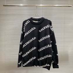 Balenciaga Sweaters for Men #99906880