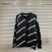 Balenciaga Sweaters for Men #99906880
