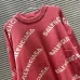 Balenciaga Sweaters for Men #99906881