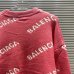 Balenciaga Sweaters for Men #99906881