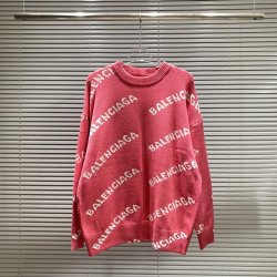 Balenciaga Sweaters for Men #99906881