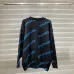 Balenciaga Sweaters for Men #99906882