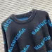 Balenciaga Sweaters for Men #99906882