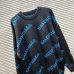 Balenciaga Sweaters for Men #99906882