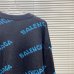 Balenciaga Sweaters for Men #99906882