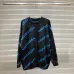 Balenciaga Sweaters for Men #99906882