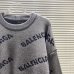 Balenciaga Sweaters for Men #99906883