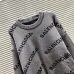 Balenciaga Sweaters for Men #99906883