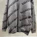 Balenciaga Sweaters for Men #99906883