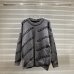 Balenciaga Sweaters for Men #99906883