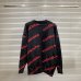 Balenciaga Sweaters for Men #99906884