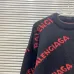 Balenciaga Sweaters for Men #99906884