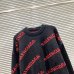 Balenciaga Sweaters for Men #99906884