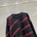 Balenciaga Sweaters for Men #99906884