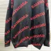 Balenciaga Sweaters for Men #99906884