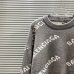 Balenciaga Sweaters for Men #99906885