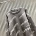 Balenciaga Sweaters for Men #99906885