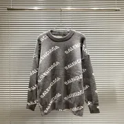 Balenciaga Sweaters for Men #99906885