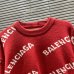 Balenciaga Sweaters for Men #99906886