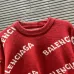 Balenciaga Sweaters for Men #99906886